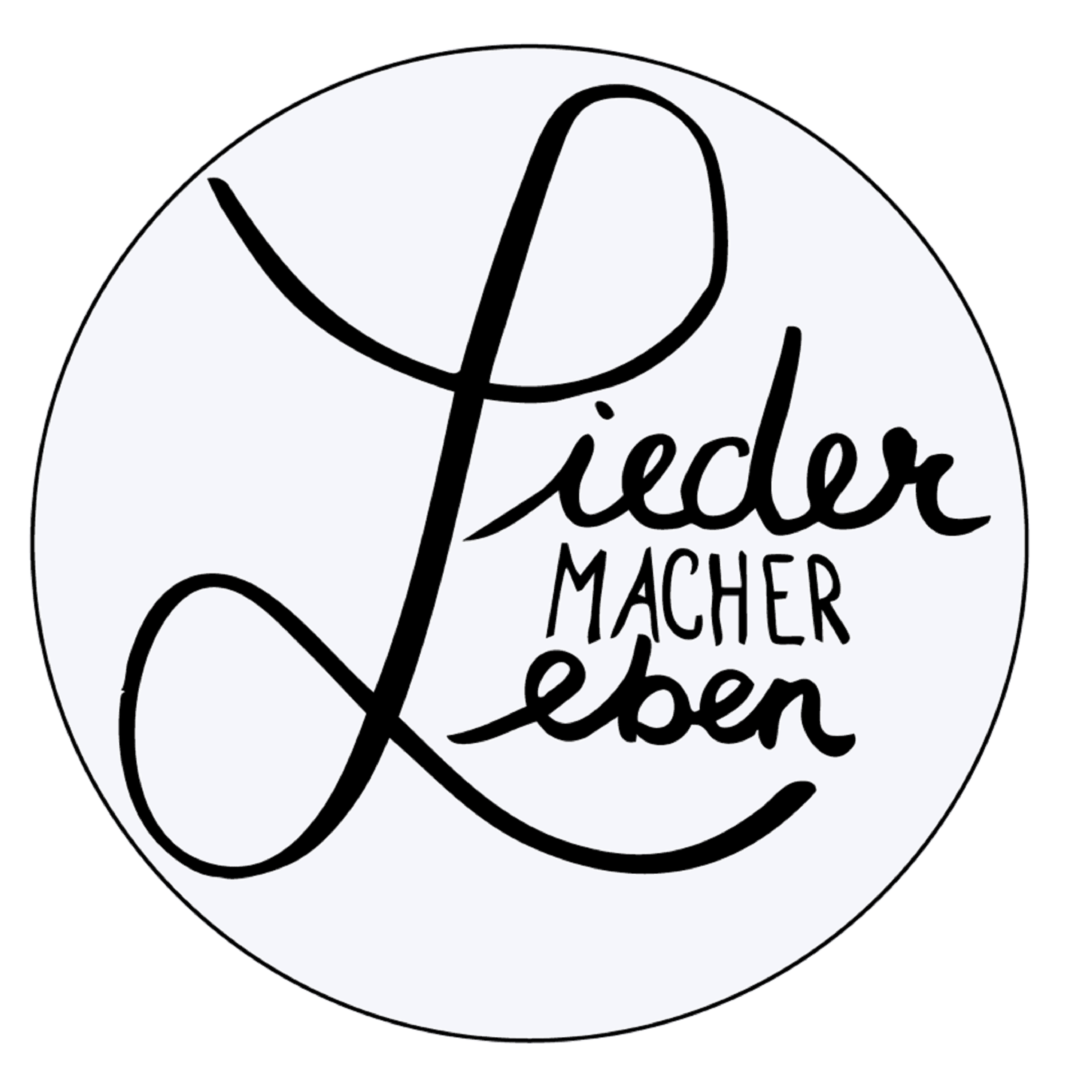 Folge #44 - Inkrementelles Arbeiten